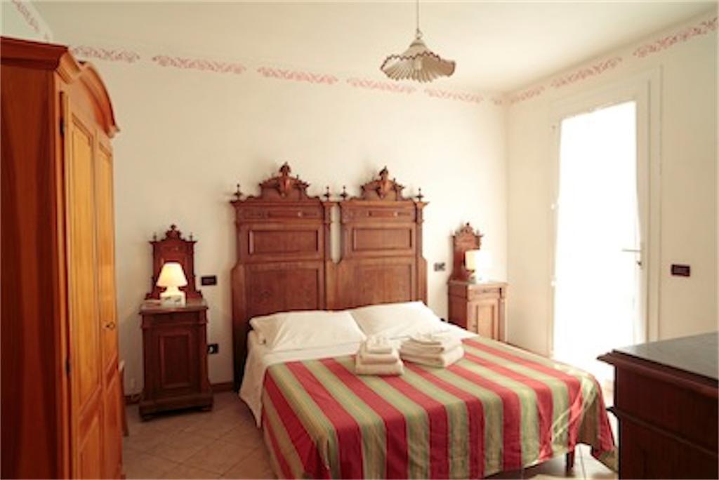 Agriturismo Il Magicorto Cassola Eksteriør bilde
